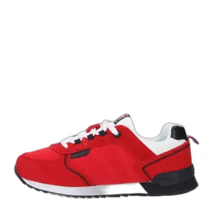 Children's Trainers Colmar Travis Sport Bold image-2