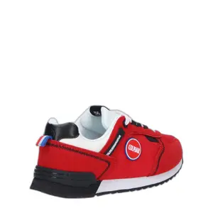 Children's Trainers Colmar Travis Sport Bold image-3