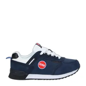 Children's sneakers Colmar Travis Sport Bold image-0