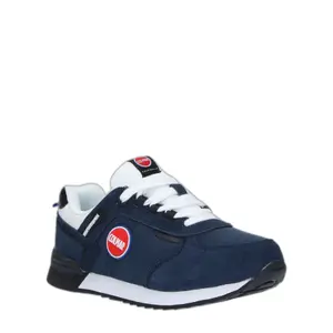 Children's sneakers Colmar Travis Sport Bold image-1