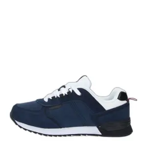 Children's sneakers Colmar Travis Sport Bold image-2