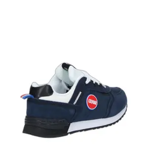 Children's sneakers Colmar Travis Sport Bold image-3