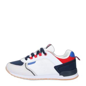 Kinderschuhe Colmar Travis Sport Energy image-2