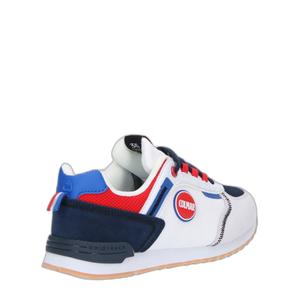 Kinderschuhe Colmar Travis Sport Energy image-3