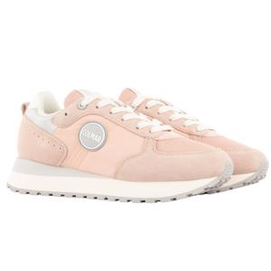 travisa-121-baskets-femme-colmar-travisa-rose