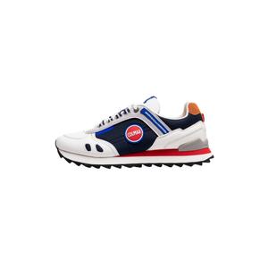 product/c/o/colmar_travsp-d-017-25ss_multicolore_1.jpg