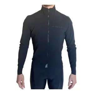 Veste imperméable Colnago Monviso image-0