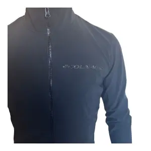 Veste imperméable Colnago Monviso image-3