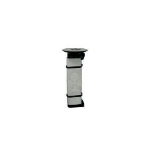 product/c/o/colnago_3exp.v03.00a.090.r_gris_1.jpg