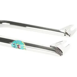 Fork Colony Sweet Tooth Alex Hiam 20 mm image-1