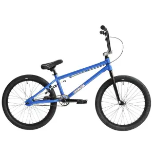 i05-020e1t-fahrrad-colony-horizon-blue-polished-48-cm-145-160-cm