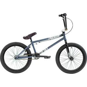 i05-021p-fahrrad-colony-endeavou-dark-grey-polished-53-3-cm-175-183-cm