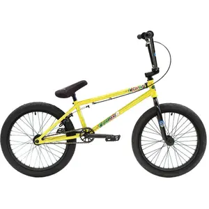 Bicicleta Colony Sweet Tooth Pro image-0
