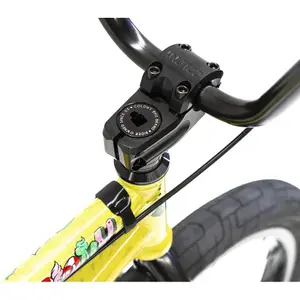 Bicicleta Colony Sweet Tooth Pro image-1