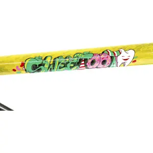 Bicicleta Colony Sweet Tooth Pro image-2