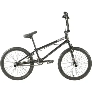 i05-022z-fahrrad-colony-apprentice-flatland-gloss-black-48-cm-145-160-cm