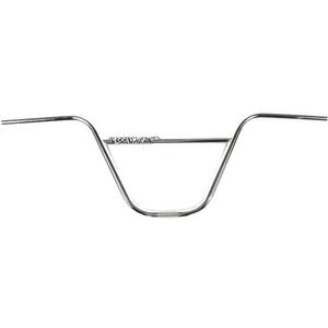 i07-811x-handlebars-colony-bloody-oath-chrome-plated-9-75