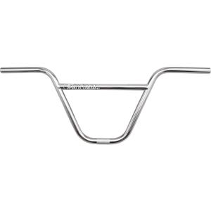 i07-818z-handlebars-colony-tenacious-ultra-tall-chrome-plated-10