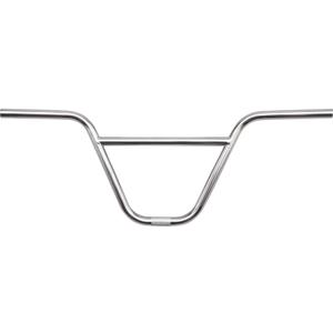 Handlebars Colony TENacious Ultra Tall image-1