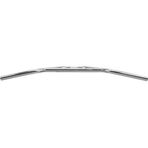 product/c/o/colony_i07-818z_chrome-plated_3.jpg