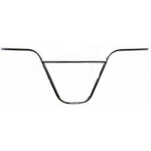 product/c/o/colony_i07-819z_chrome-plated_1.jpg
