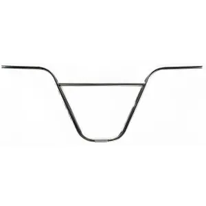 i07-819z-lenker-colony-eleacious-ultra-tall-chrome-plated-27-9-cm