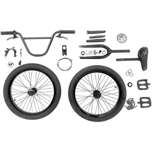i08-001b-expert-bmx-personalization-kit-colony-schwarz-tu