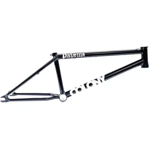 Cuadro bmx Colony Prisma 21 image-0