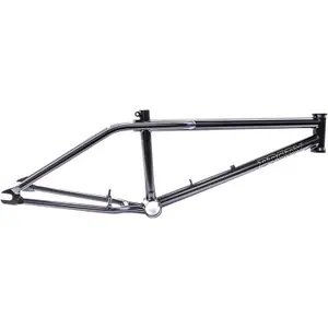 i08-093g-bmx-rahmen-colony-prody-lite-ed-blac
