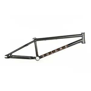 i08-120a-bmx-rahmen-colony-rico-ed-black