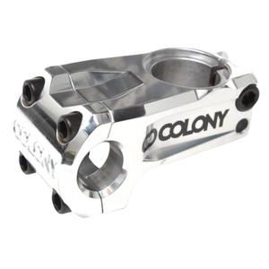 product/c/o/colony_i09-920p_argent_1.jpg