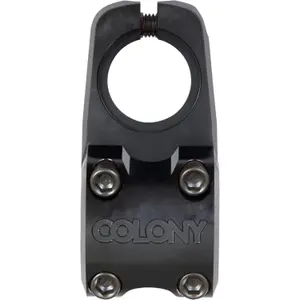 Stem Colony Squareback Topload image-2