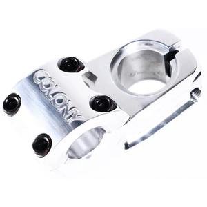 i09-921u-stem-colony-squareback-topload-polished-one-size