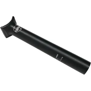 Sattelstütze Colony Pivotal