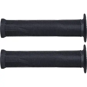 Griffe Colony Much Room image-0