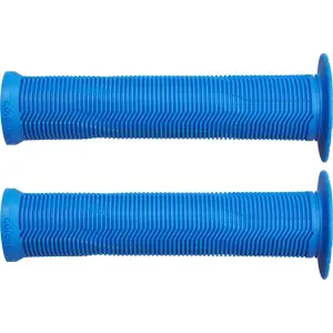 Griffe Colony Much Room