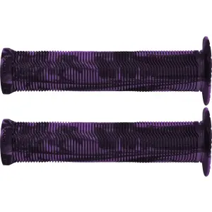 Griffe Colony Much Room