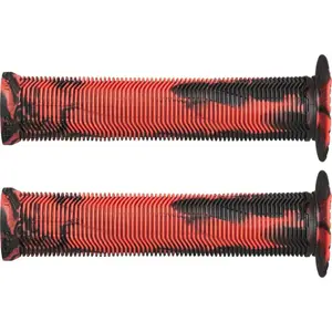 Handles Colony Much Room