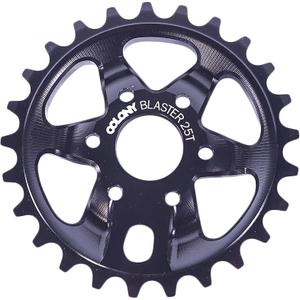 i22-698a-crown-colony-blaster-chris-james-black-25t