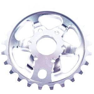 i22-698d-crown-colony-blaster-chris-james-polished-25t