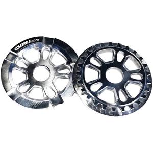 product/c/o/colony_i22-700d_polished_1.jpg