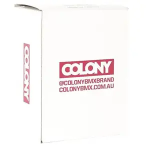 Schlauch Colony image-1