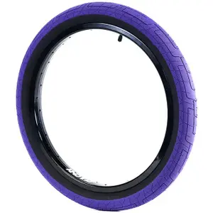 Tire Colony Grip image-0
