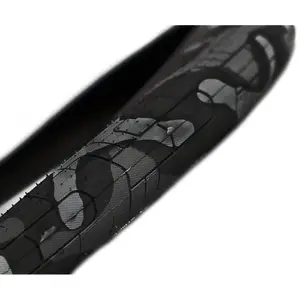 Pneu Colony Grip 2,2" image-1