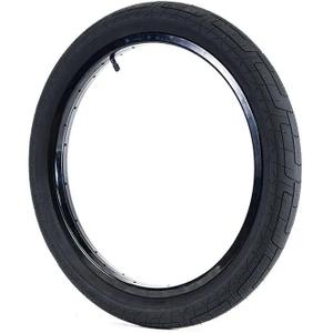 product/c/o/colony_i30-110a_noir_1.jpg