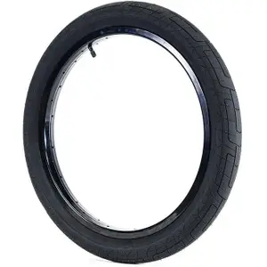 Dæk Colony Grip 2,35" image-0