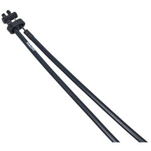 Câble supérieur rotatif Colony RX3 image-2