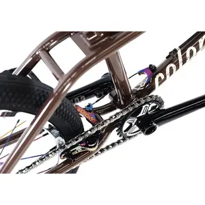 Levier de frein Colony Brethren image-1