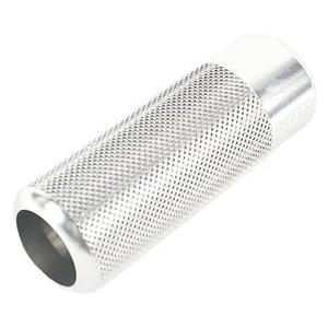 i50-900b-pegs-colony-exon-v2-flatland-poliert-100-mm