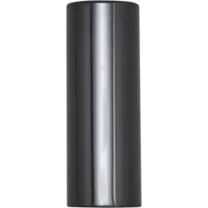 Pioli Colony Anyway image-1